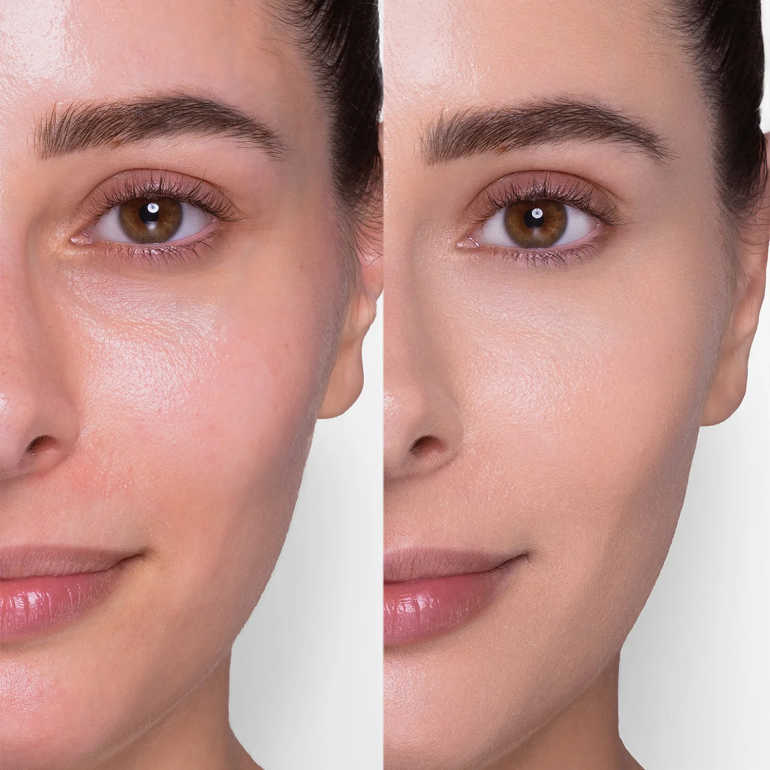 Viso Filterdrop Skin Tint - Υγρό Foundation