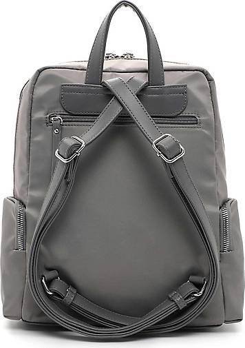 Tamaris Rucksack Jule