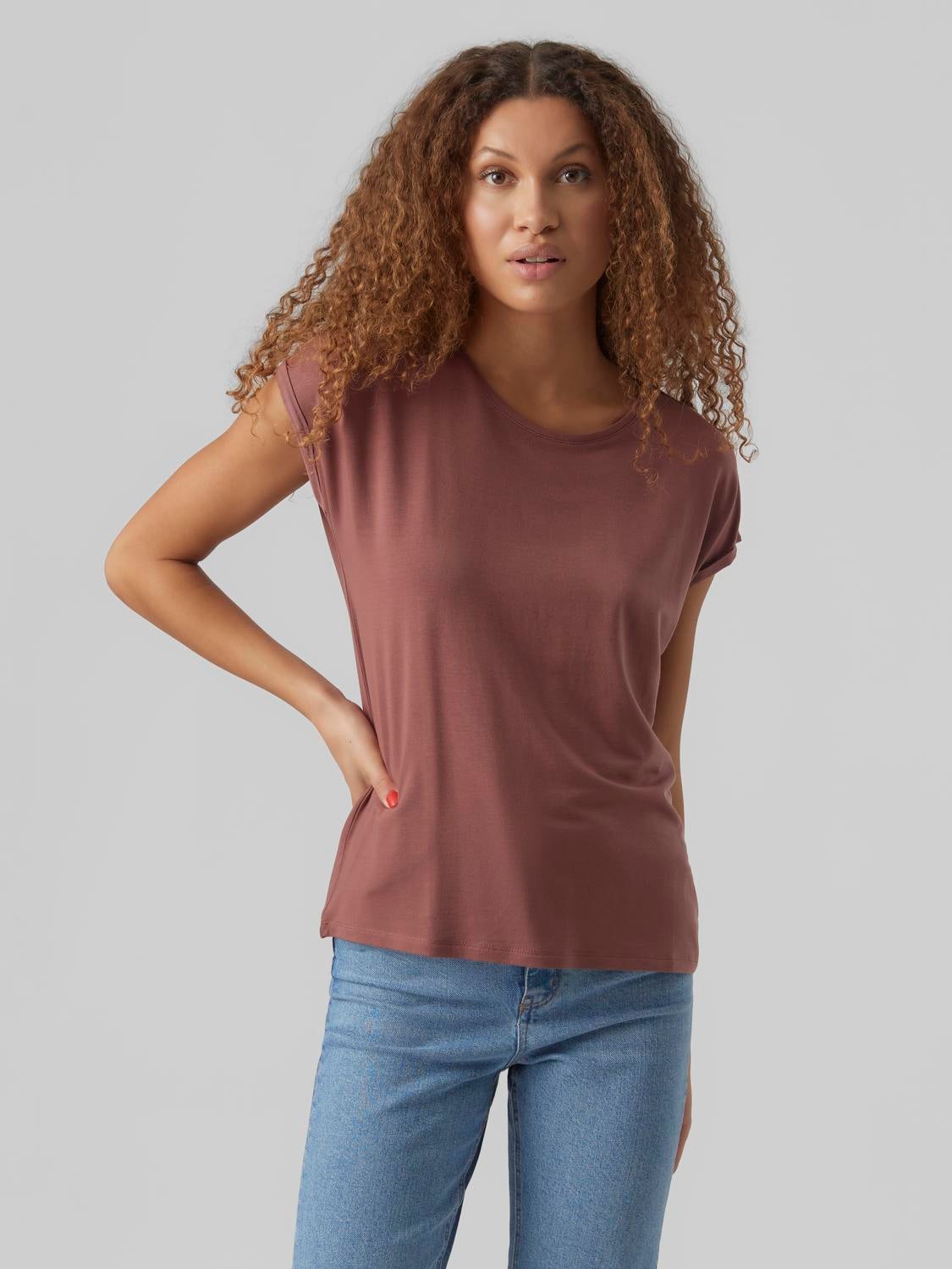 VMAVA T-Shirt