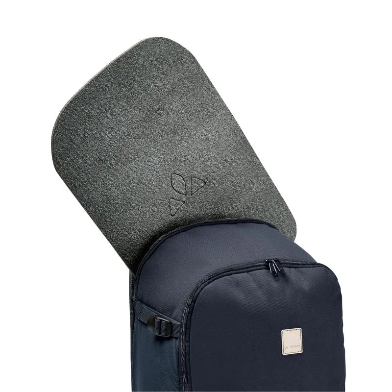 Vaude Coreway Backpack 23 - Eclipse
