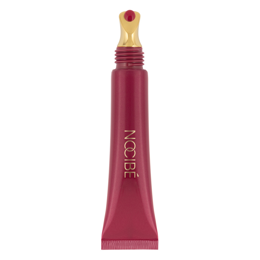 Nocibé Amazing Lip Elixir Huile Lèvres