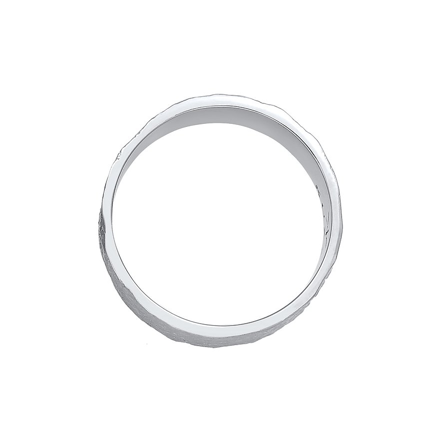 Kuzzoi Herrenring