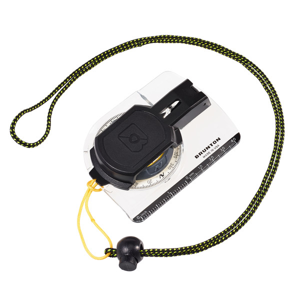 TRUARC 7 COMPASS - Kompass