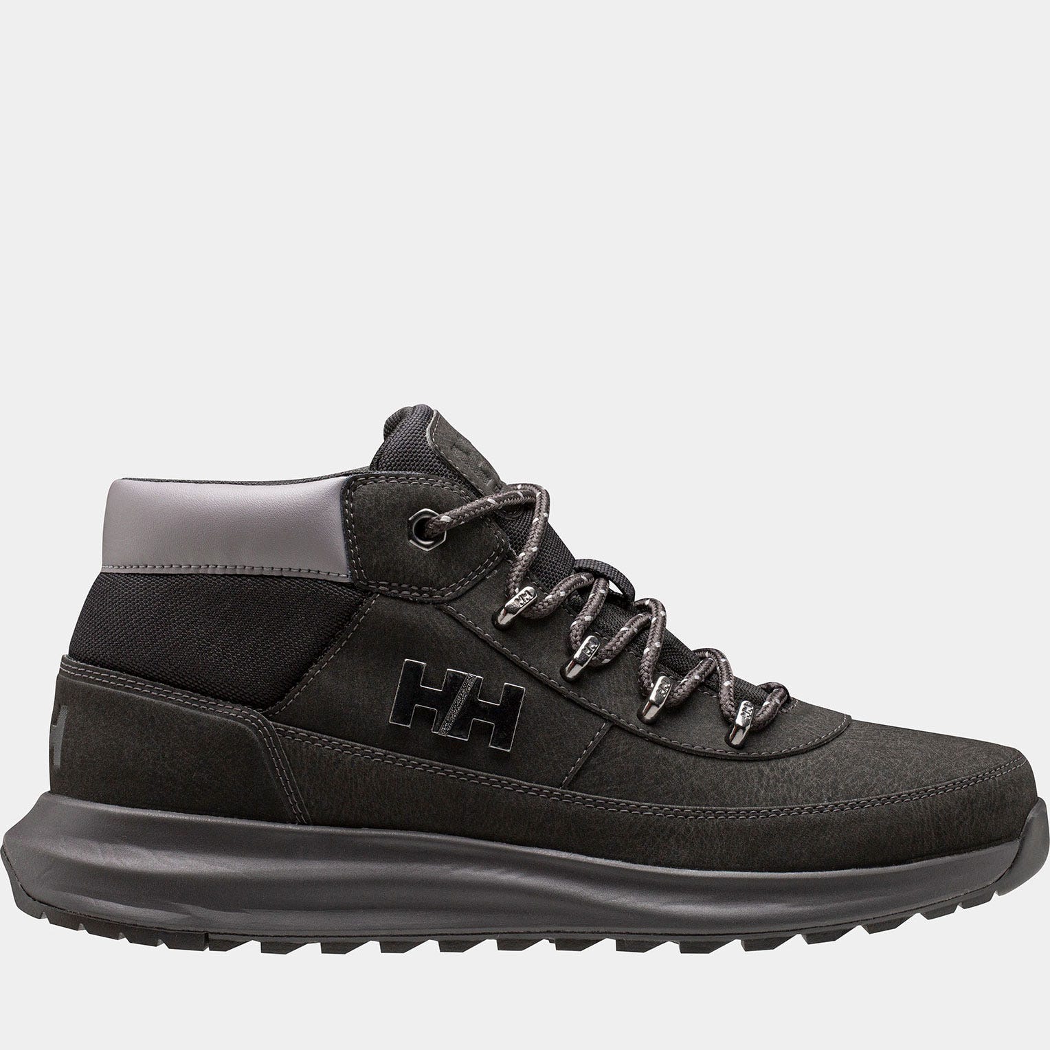 Men's  Fjord Eco Canvas