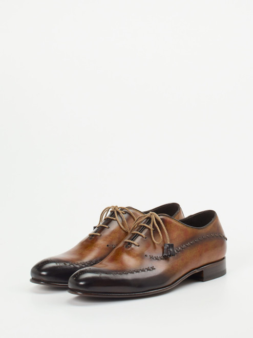Schnürschuh-46012890167 Harris