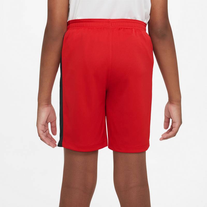 Nike Academy23 Fußballshorts Kinder