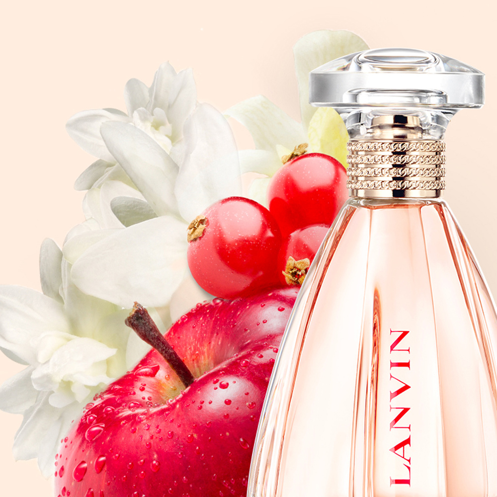 Lanvin Modern Princess Eau de Parfum