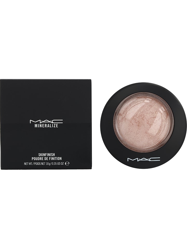 MAC Highlighter 