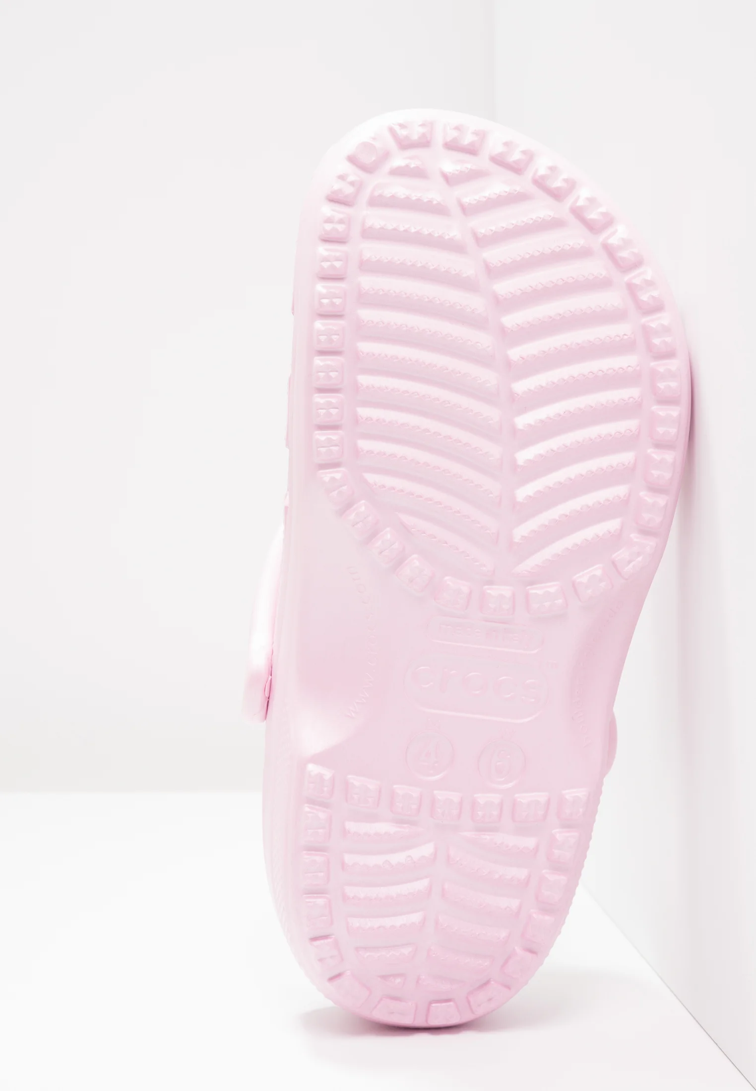 Crocs CLASSIC - Pantuflas