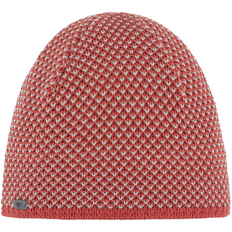 Eisbr Sanja Beanie Damen