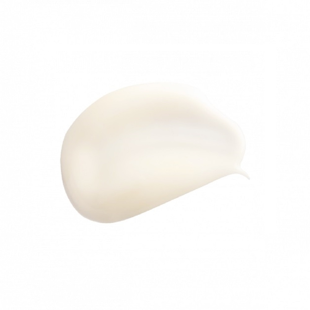 topicrem Hydra+ Hâle Progressif Eclat Crème
