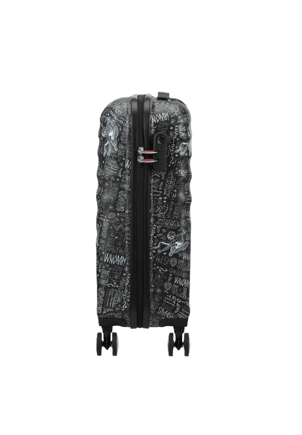 American Tourister MARVEL SPIDERMAN - Tranvía