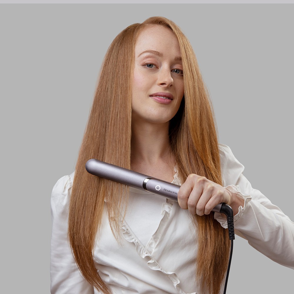 Remington PROluxe You S9880