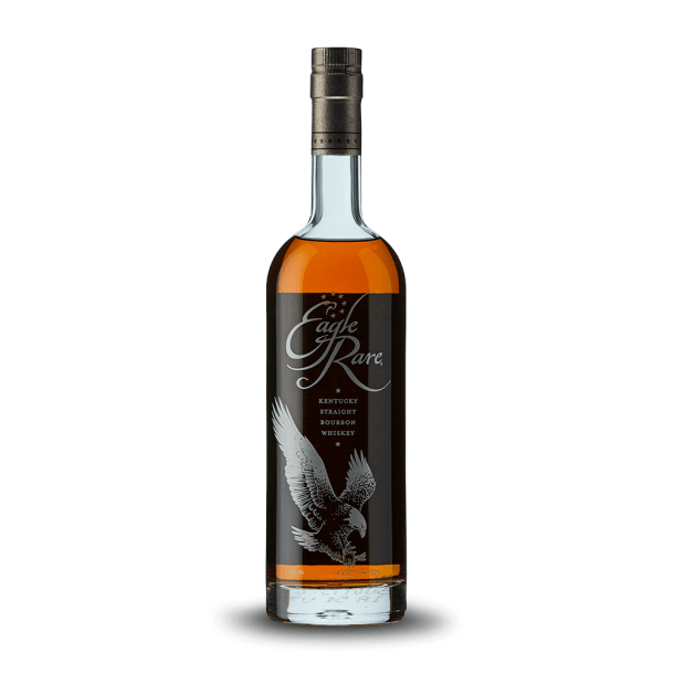 Eagle Rare 10 ans 45%