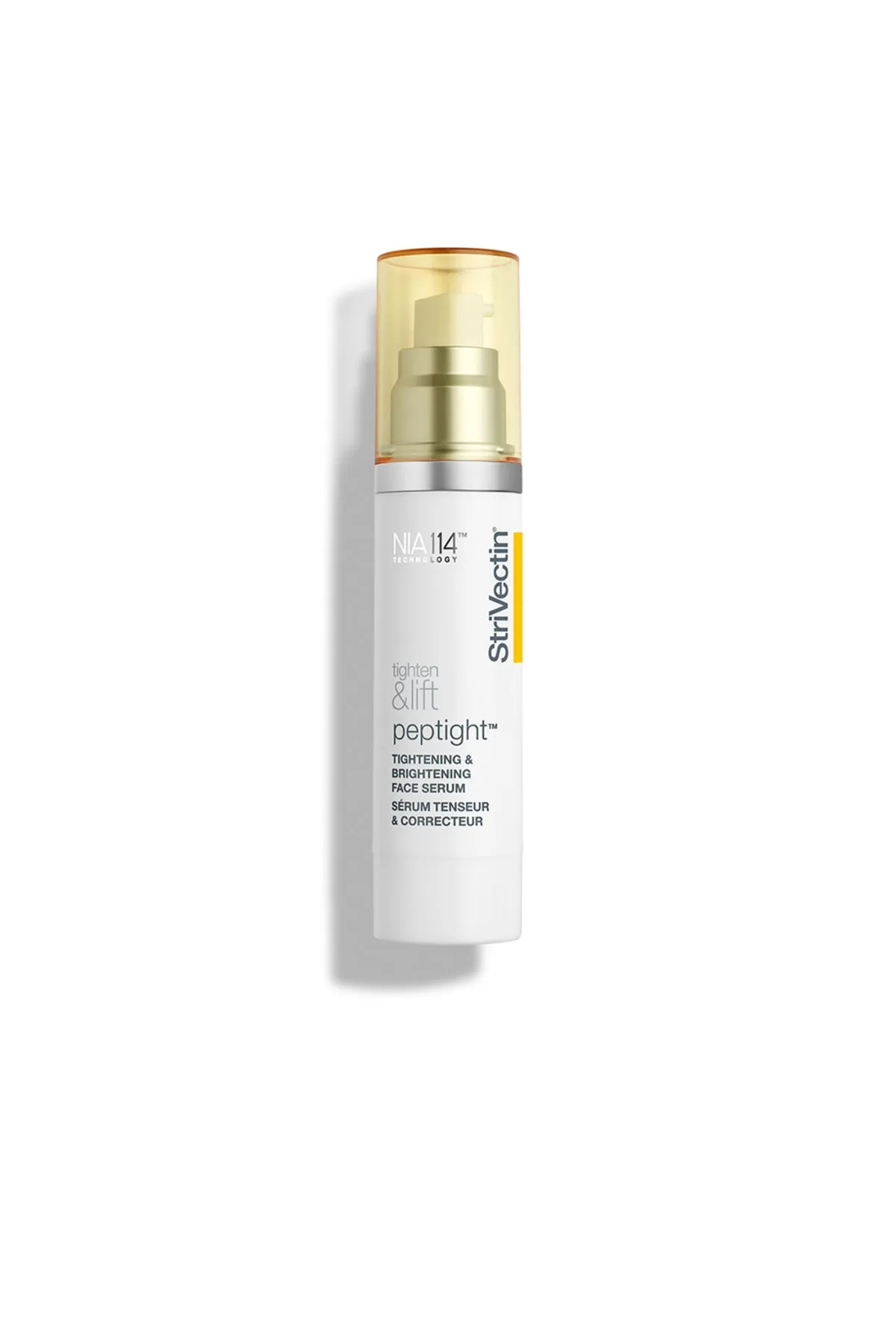 Strivectin  Straffendes Gesichtsserum Strivectin 50 ml