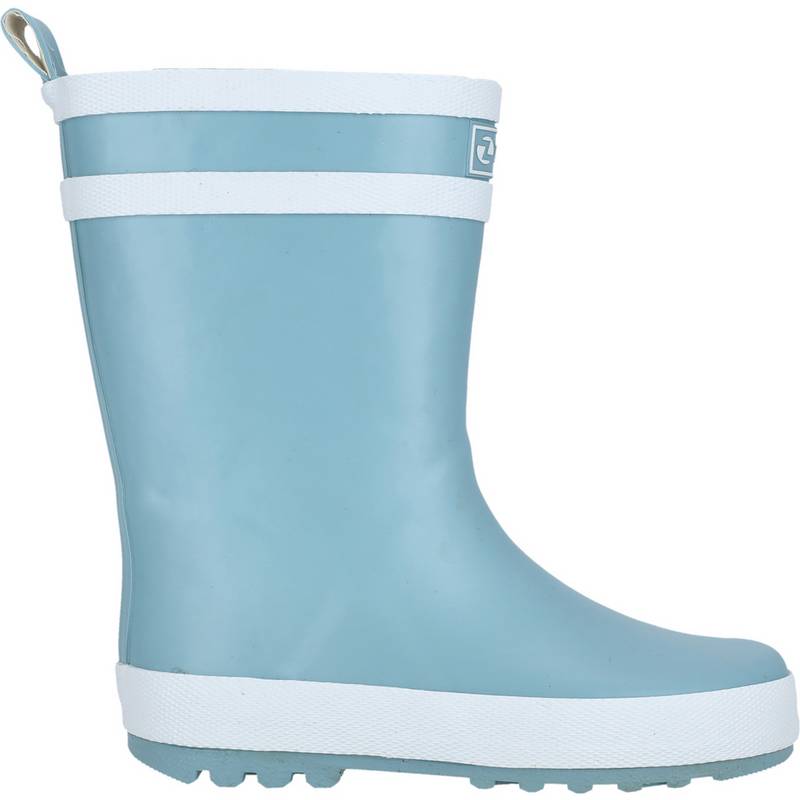 ZigZag Kids Boots Gummistiefel Kinder