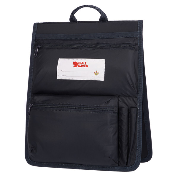 KÅNKEN ORGANIZER Unisex - Rucksack-Zubehör