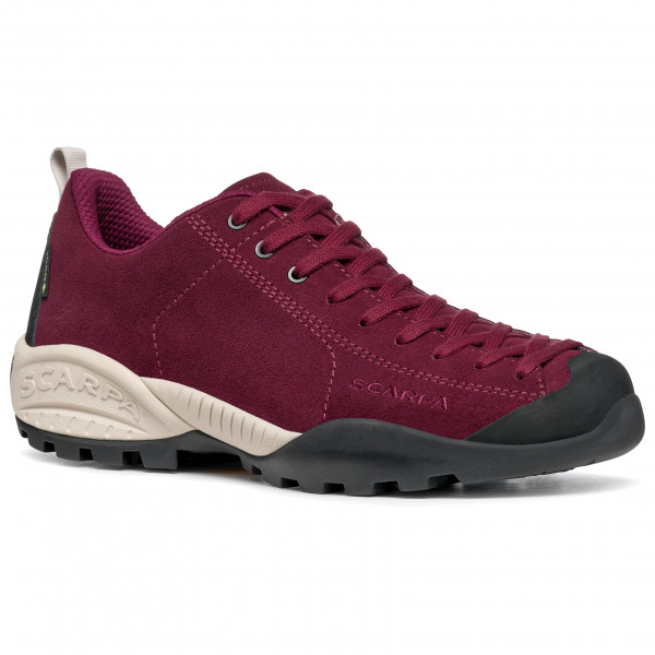 Scarpa - Mojito GTX - Sneaker