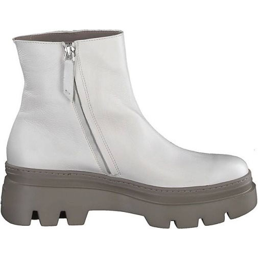 Paul Green Stiefelette