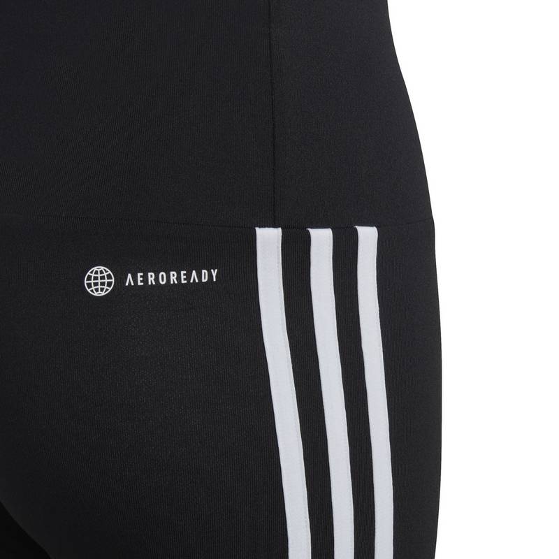 adidas Tights Mädchen