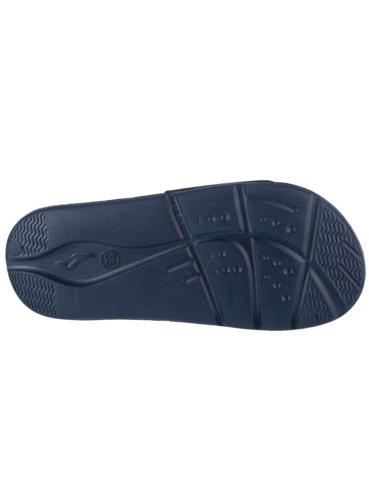 Joma Joma S.Island Jr 24 SISLJS in Dunkelblau günstig kaufen