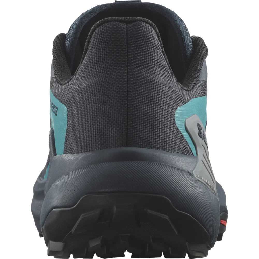 Salomon Genesis L47443000 / blau