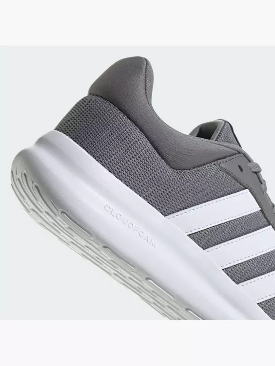 adidas Lite Racer 4.0 Schuh