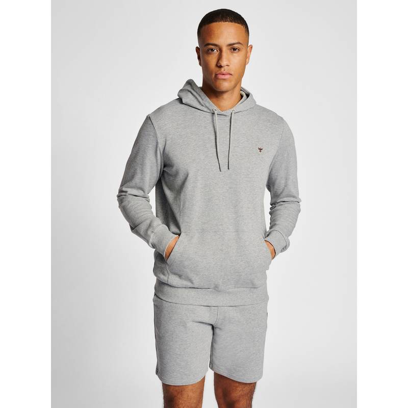 hummel hmlIC FRED HOODIE Hoodie Herren
