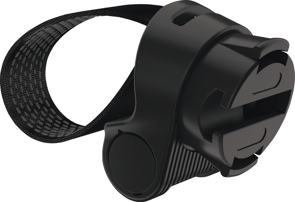 Abus Raydo Pro 1460 TexKF Kabelschloss kaufen | Bike-Discount