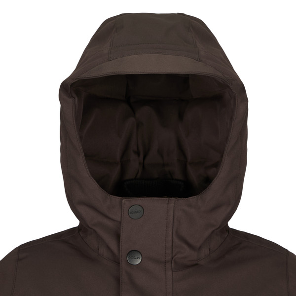 CHIPMUNCK Kinder - Winterjacke