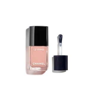 CHANEL LE VERNIS Nagellack-13 ml