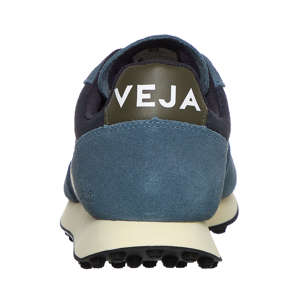 VEJA Rio Branco WMN RB1903344A / weiss