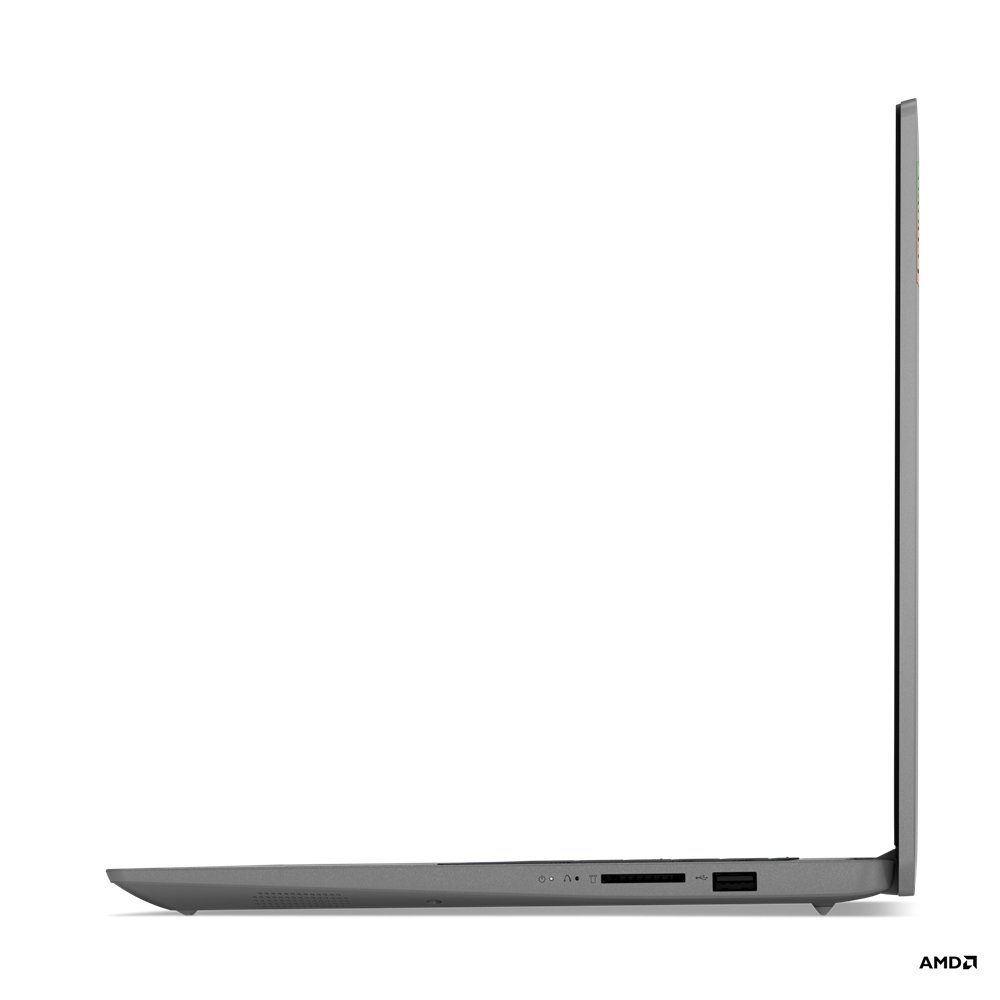 Lenovo IdeaPad 3 Notebook (39,6 cm/15,6 Zoll, AMD Ryzen 3 5425U, 512 GB SSD)