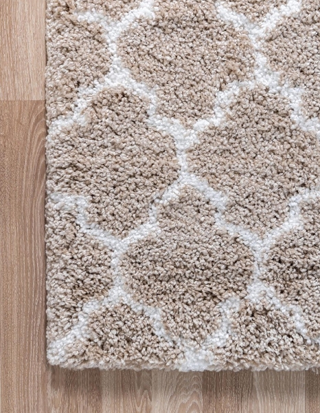 MyFlair Teppich 