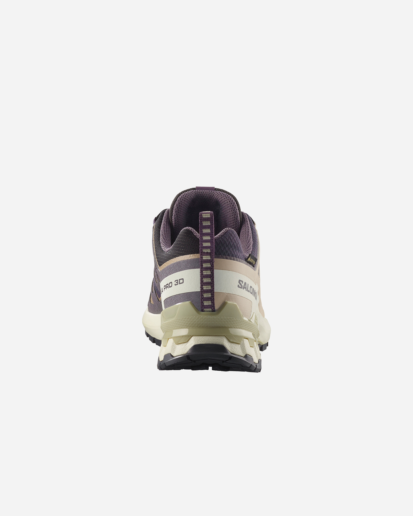 Scarpe Trail Salomon Xa Pro 3d V9 Gtx W L47744700