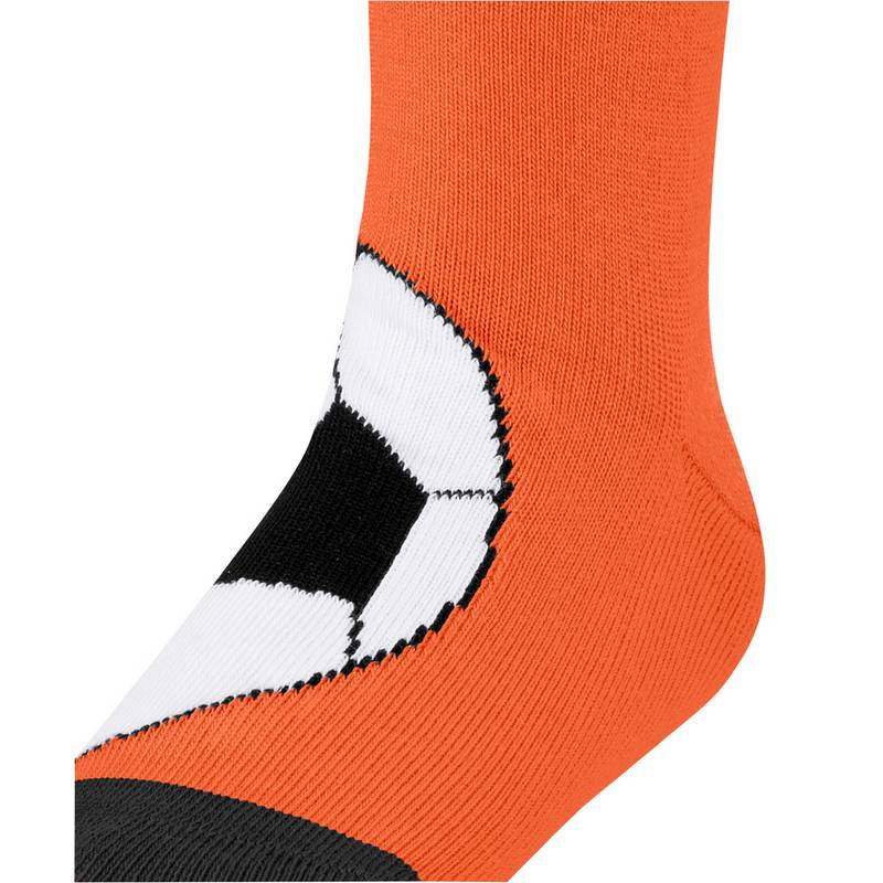 Falke Active Soccer Freizeitsocken Kinder