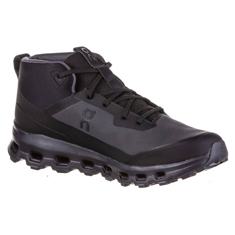 On Cloudroam Sneaker Herren