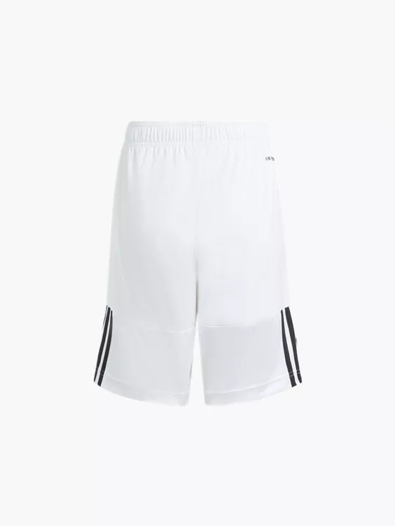 adidas Shorts