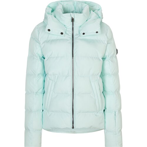 DAMEN UNTERJACKE TUSJA