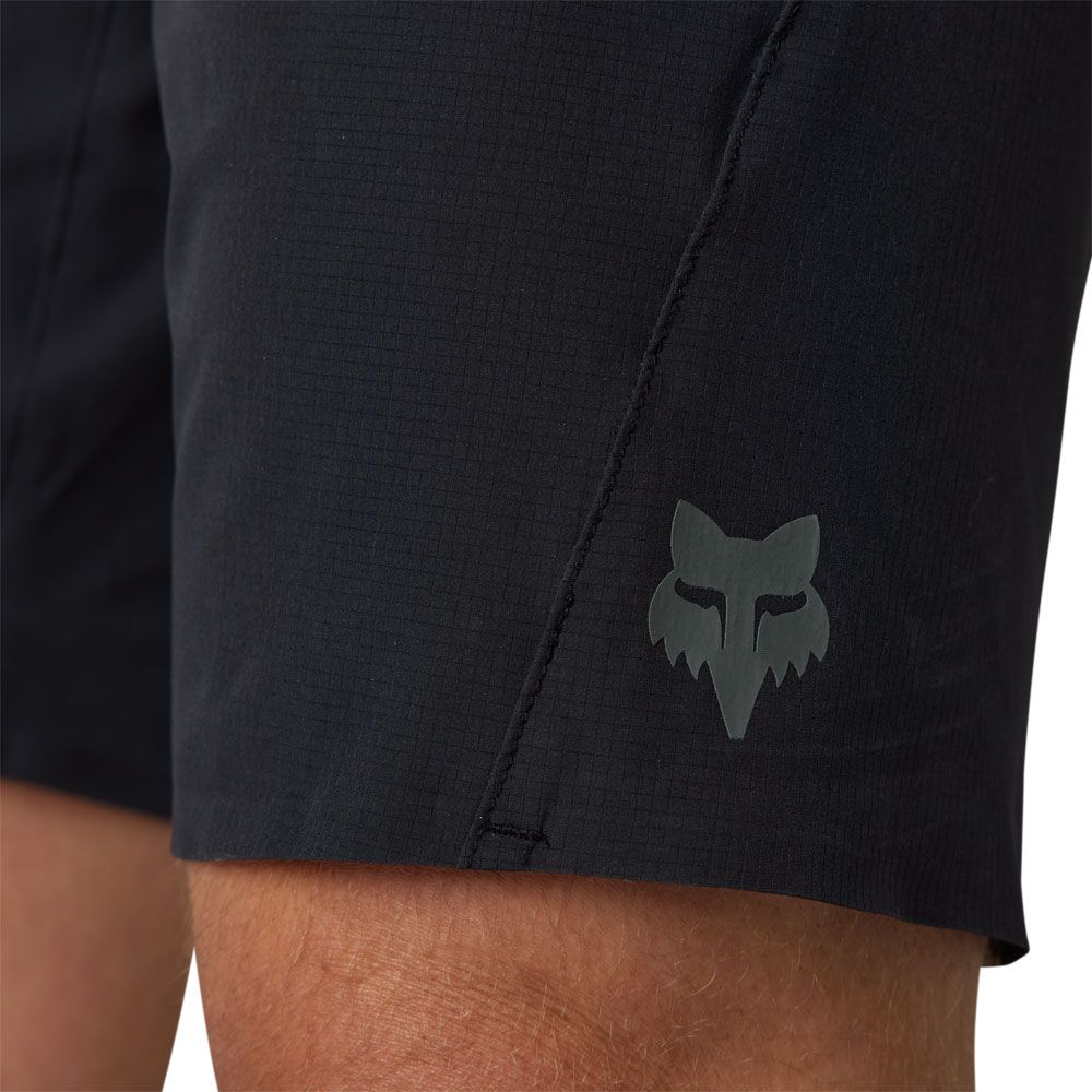 Fox Racing Flexair Ascent - MTB Shorts kaufen | Bike-Discount