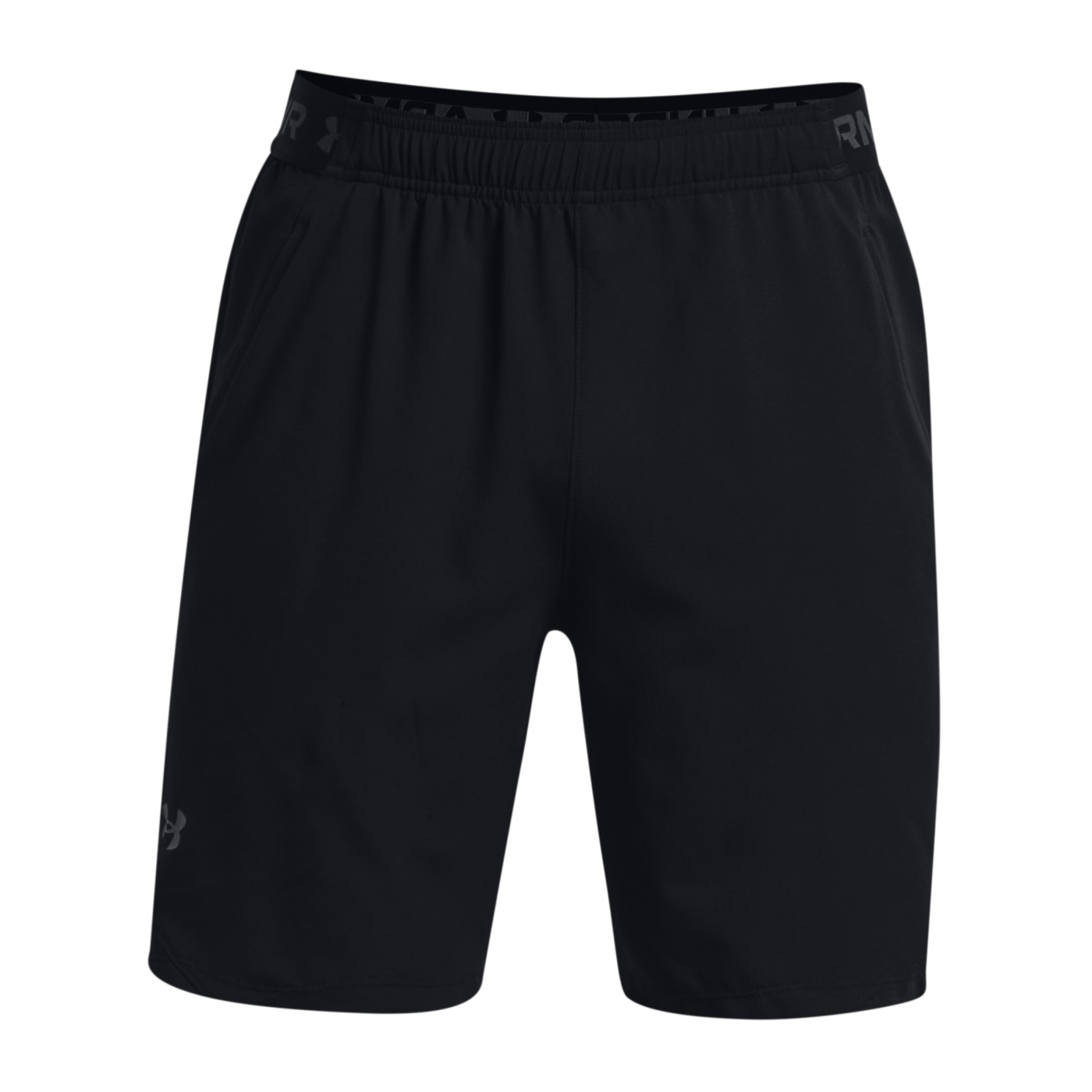 Under Armour Vanish Woven 8in Short Training F001