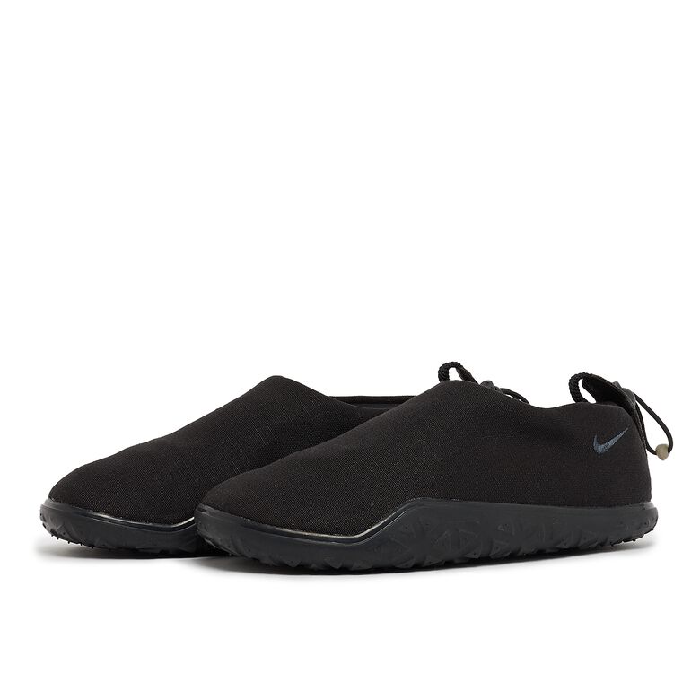 NIKE ACG Air Moc 