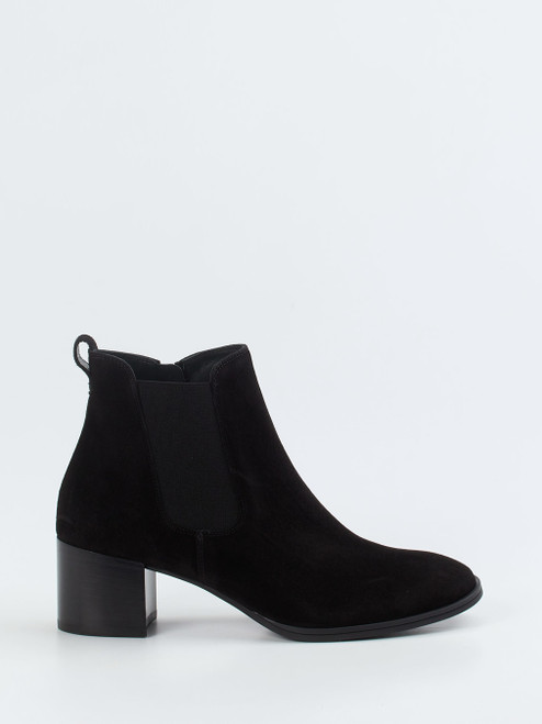 Stiefelette-17170090128 Paul Green