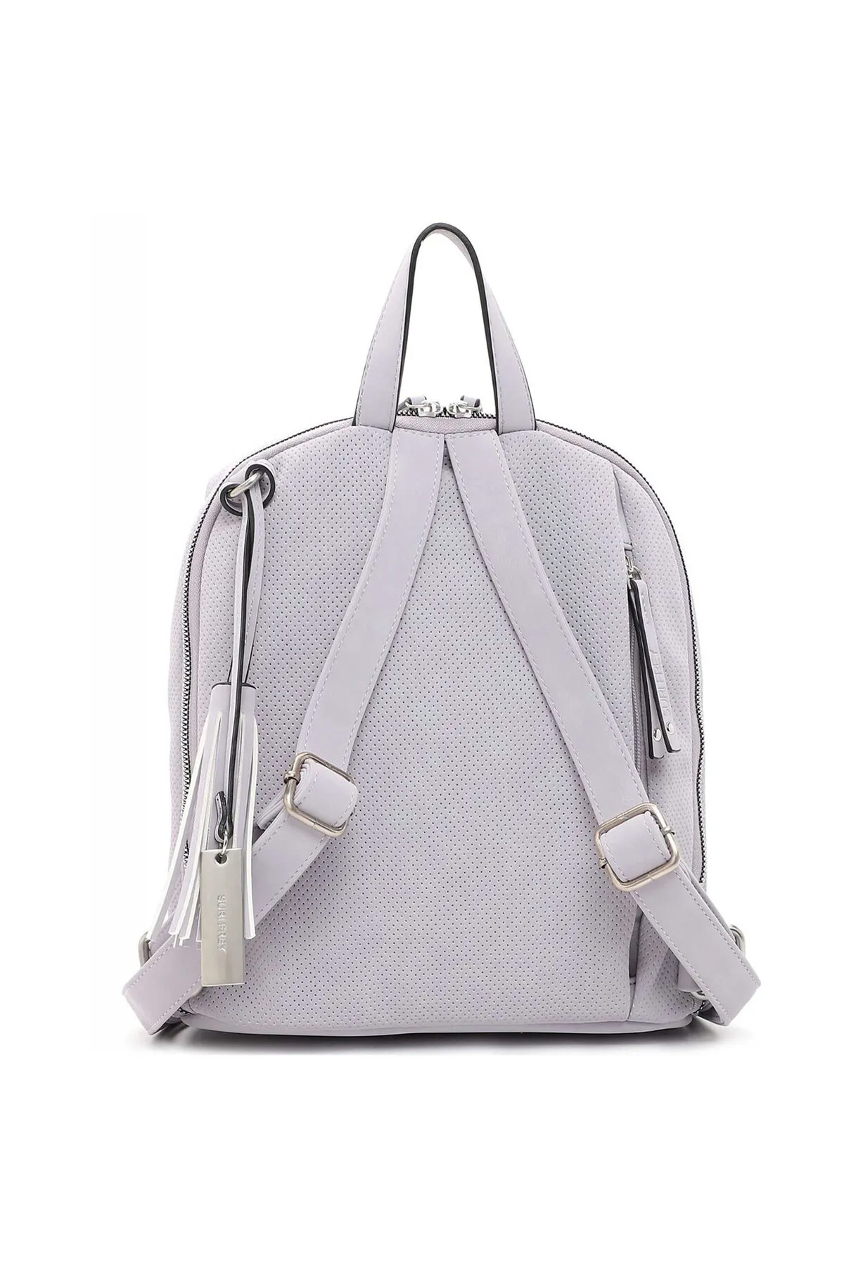 SURI FREY  Romy Basic City Rucksack 32 cm