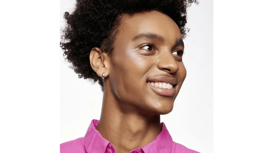 essence the slim Stick 102 - Over the nude