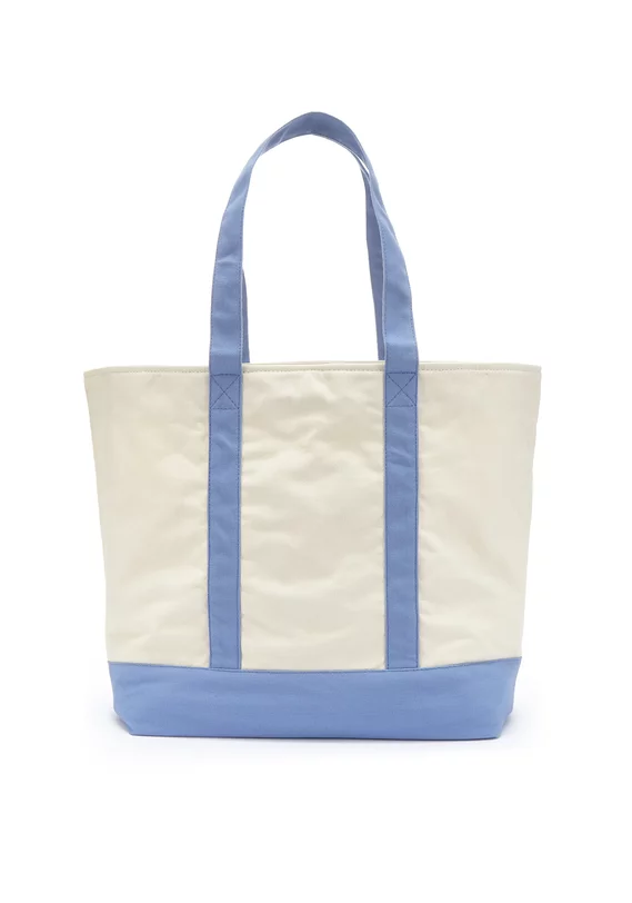 Shopper