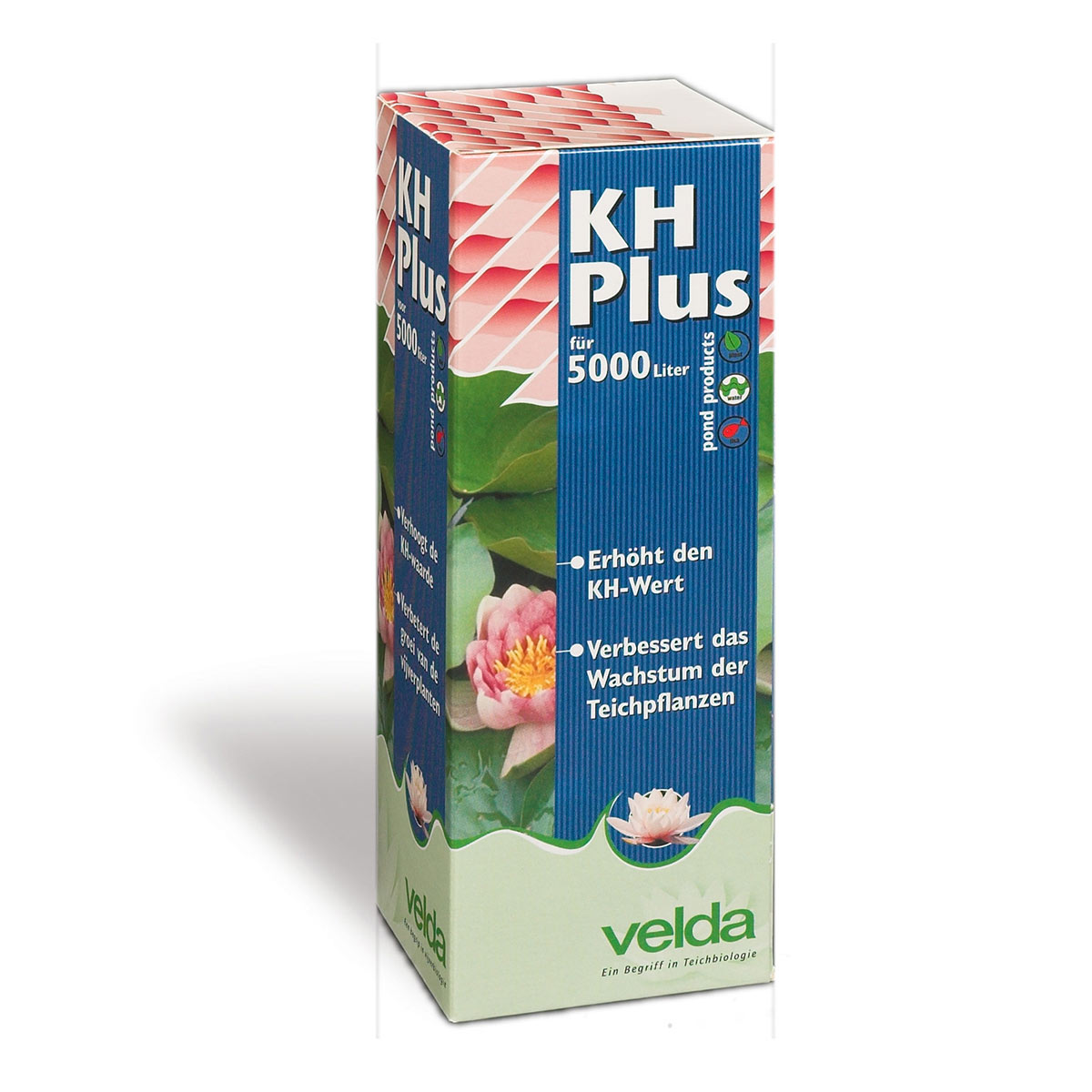 Velda KH Plus günstig kaufen