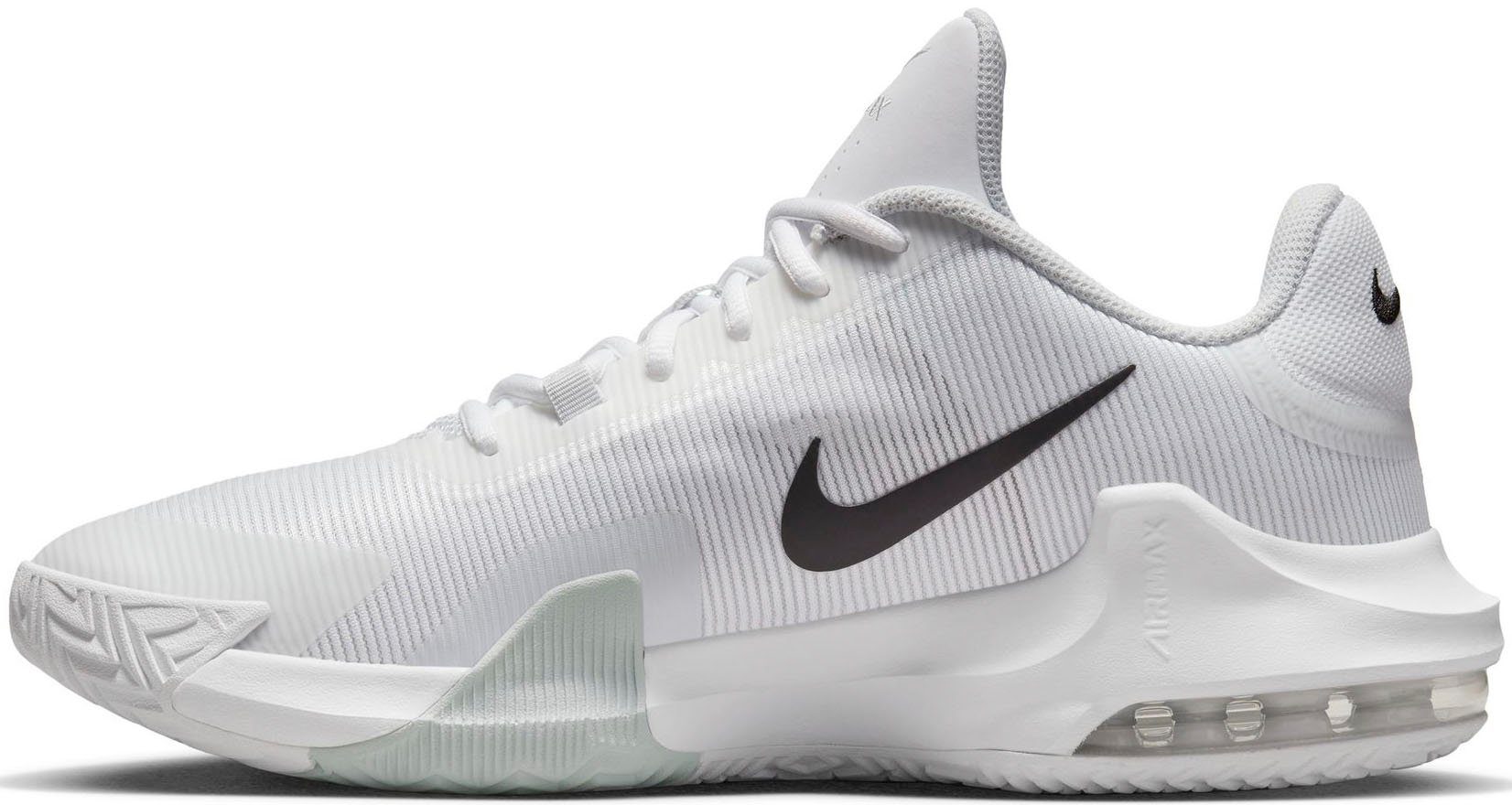 Nike Air Max Impact 4 Sneaker