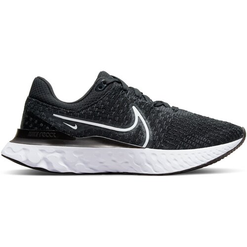 DAMEN LAUFSCHUHE W REACT INFINITY RUN FK 3