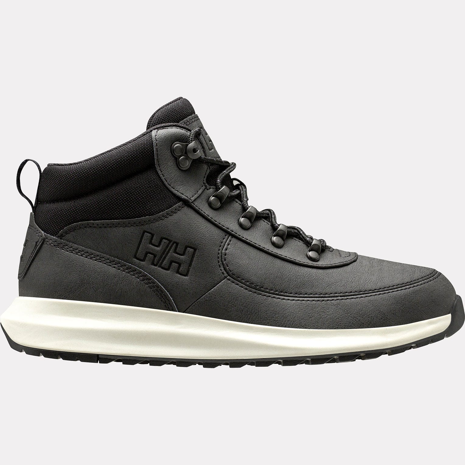 Men's Forest EVO Leather Shoes